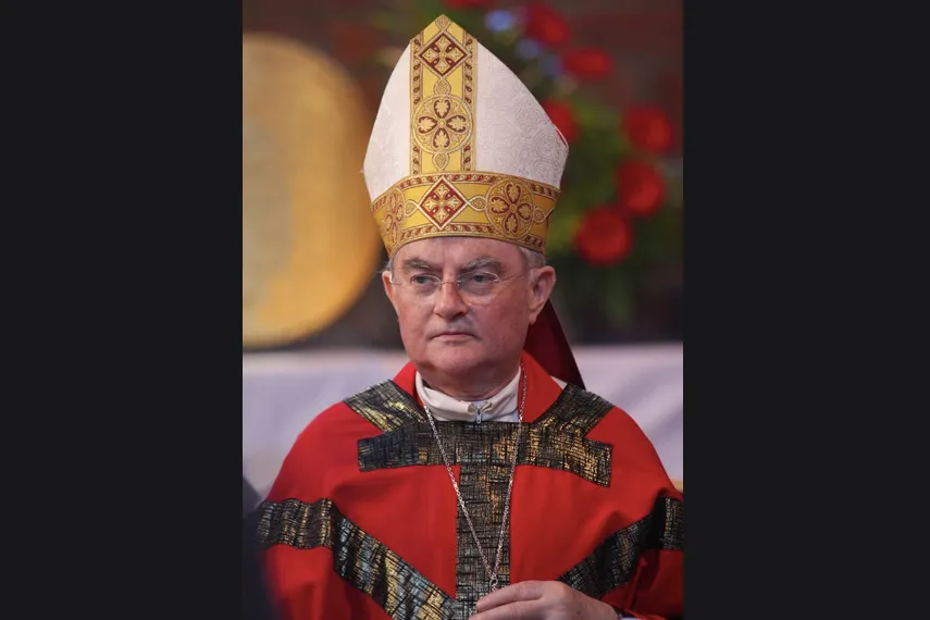 The late Archbishop Henryk Hoser.?w=200&h=150